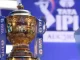 BCCI Considers Allowing IPL Teams to Retain Six Players Before Mega Auction