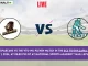 BCCS vs PLE Live Score, Scorecard, ECS T10 Bulgaria, 19th Match 2024