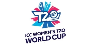 Bangladesh May Lose Hosting Rights for Women's T20 World Cup 2024