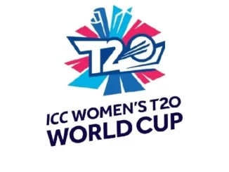 Bangladesh May Lose Hosting Rights for Women's T20 World Cup 2024