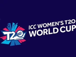 Bangladesh Seeks Army Protection for Women's T20 World Cup