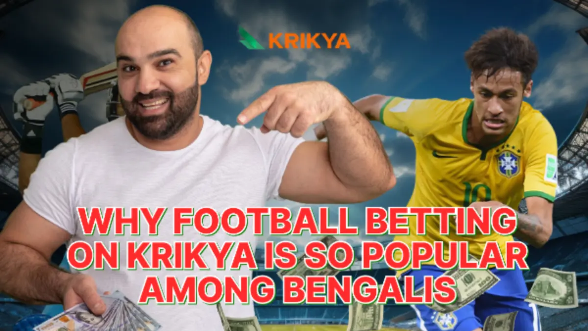 Betting on Football one of the Most Popular Sports in Bangladesh