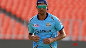 IPL 2025: Gujarat Titans and Ashish Nehra may part ways