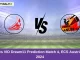 CRD vs VID Dream11 Prediction Match 4, ECS Austria T10, 2024