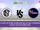 DST vs ADD Live Score Scorecard, Ball by Ball Commentary - Match 9, ECS T10 Austria 2024 (1)