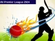 Delhi Premier League 2024