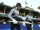 New Zealand cricket team's experienced wicketkeeper-batsman Devon Conway and young star opener Finn Allen have also joined the list of select players