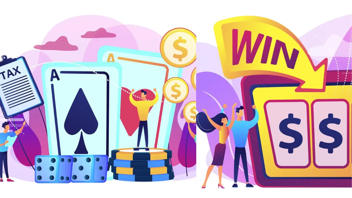 How to Participate and Win Casino Tournaments in Banzai Bet Bangladesh