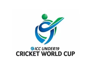 ICC Announces Schedule for U19 Women's T20 World Cup 2025 in Malaysia