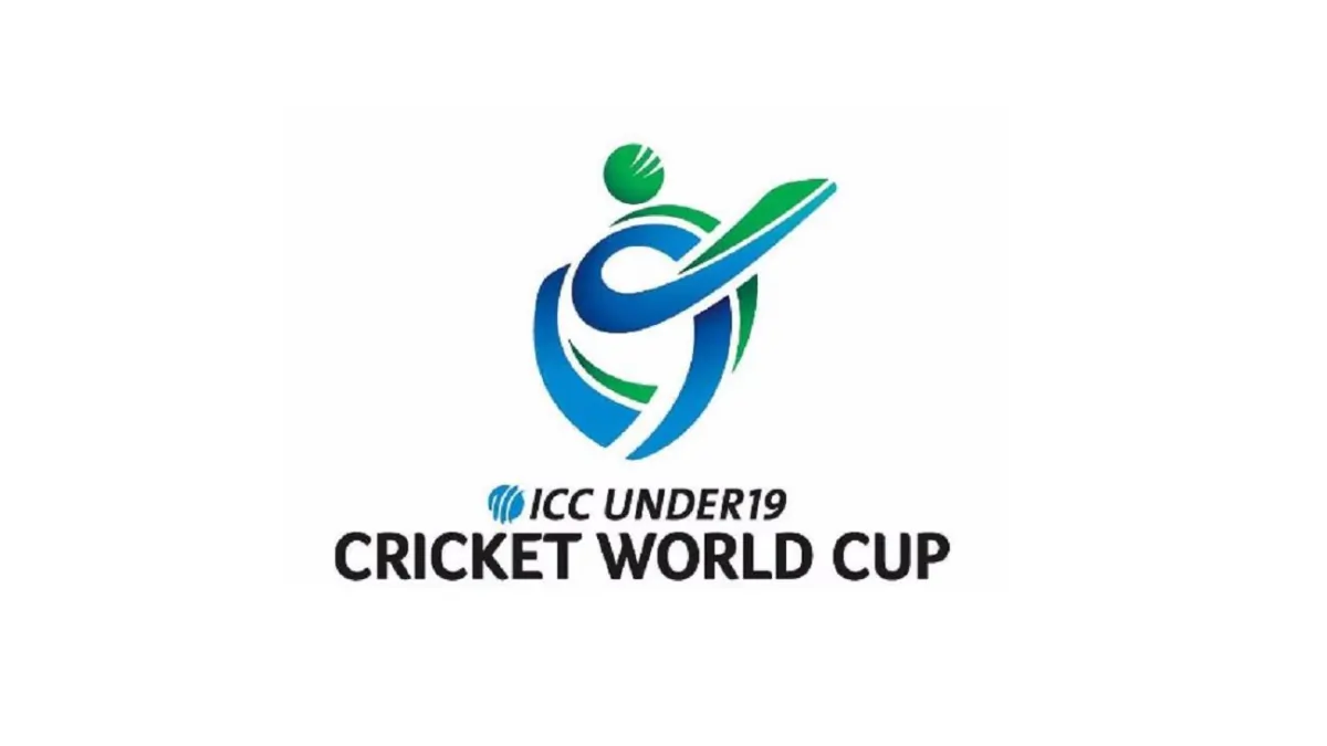 Under19 Women's T20 World Cup schedule announced, know when and