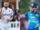 ICC Player of the Month Awards Announced