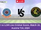 ICCV vs LOR Live Cricket Score, Match 19, ECS Austria T10, 2024 (1)