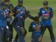 India vs Sri Lanka 2nd ODI: Sri Lanka Sets a Tough Target