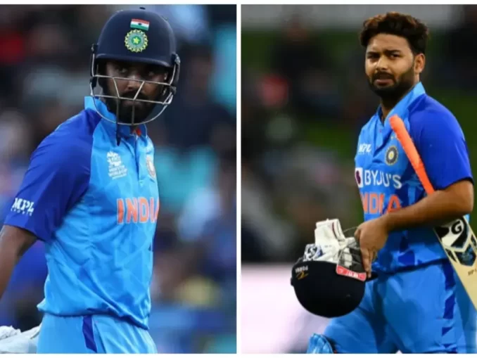 India's Struggles in ODI Series Against Sri Lanka