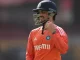 Ishan Kishan's Comeback to Domestic Cricket