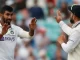 Jasprit Bumrah's Availability in Test Series Against Bangladesh Uncertain