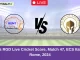 KEL vs RGD Live Cricket Score, Match 47, ECS Italy T10, Rome, 2024 (1)