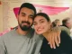 KL Rahul and Athiya Shetty's Charity Initiative