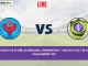 KWM vs IQS Live Score: Scorecard, Commentary - Match 8, KCC T10 Summer Challengers Cup