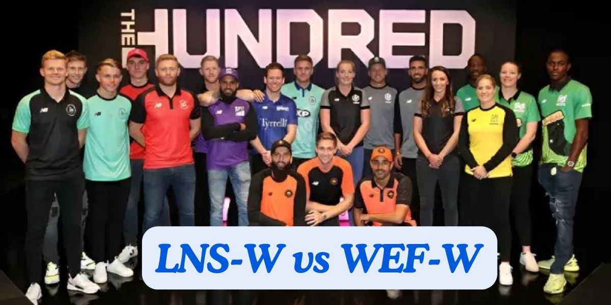 The Hundred women Dream11 Prediction Live Score scorecard