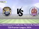 MMS vs KAK Dream11 Prediction Match 25, Pondicherry T20 Premier League, 2024