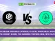 MNR-W vs OVI-W Live Score: Scorecard, Ball by Ball Commentary - Match 18, The Hundred Womens 2024