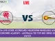 MRA vs PSA Live Score: Scorecard, Ball by Ball Commentary - Match 15, Australian T20 Top End Series, 2024