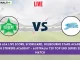 MSA vs ASA Live Score: Scorecard, Ball by Ball Commentary - Match 11, Australia T20 Top End Series, 2024