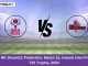 MUR vs NK Dream11 Prediction, Match 15, Ireland Inter-Provincial T20 Trophy, 2024 (1)