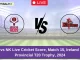 MUR vs NK Live Cricket Score, Match 15, Ireland Inter-Provincial T20 Trophy, 2024 (1)