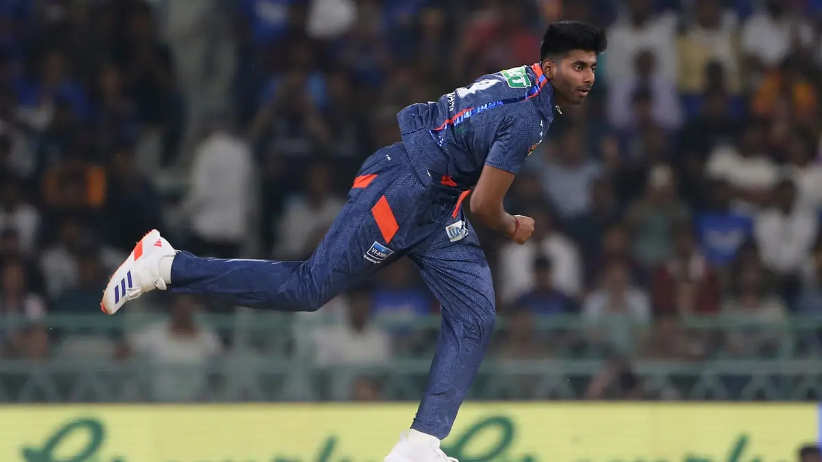 Mayank Yadav's Future in Indian Cricket: BCCI Responds to Speculation