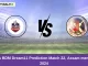 NYC vs BDM Dream11 Prediction Match 22, Assam men's T20, 2024