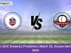 NYC vs SGC Dream11 Prediction, Match 25, Assam mens T20, 2024