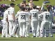 New Zealand Announces Squad for Afghanistan and Sri Lanka Series