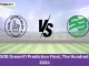 OVI vs SOB Dream11 Prediction Final, The Hundred Men’s, 2024