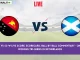 PNG-W vs SC-W Live Score: Scorecard, Ball by Ball Commentary - 2nd T20I, Womens Tri-Series in Netherlands