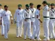 Pakistan Suffers Major Setback Ahead of Test Series Against Bangladesh