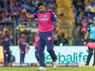 Ravichandran Ashwin Criticizes IPL’s Right to Match Rule