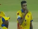 R Ashwin's Fiery Passion on Display in TNPL