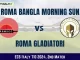 RBMS vs RGD Dream11 Prediction Today: Match 2 Pitch Report, and Player Stats | ECS Italy T10, 2024