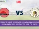 RBMS vs RGD Live Score: Scorecard, Ball by Ball Commentary - Match 7, ECS Italy T10, Rome