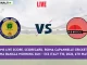 RC vs RBMS Live Score: Scorecard, Ball by Ball Commentary - Match 6, ECS Italy T10, 2024