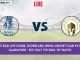 RCC vs RGD Live Score: Scorecard, Ball by Ball Commentary - Match 1, ECS Italy T10