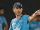 Ricky Ponting Rules Out England Coaching Role