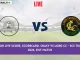 SNA vs LOR Live Score: Scorecard, Ball by Ball Commentary - Match 31, ECS T10 Austria 2024