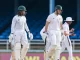 South Africa Takes Slim Lead in Low-Scoring Test Against West Indies