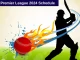 T-20 Delhi Premier League (DPL) Set to Begin in Delhi