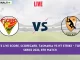 TAS vs NTS Live Score: Scorecard, Ball by Ball Commentary - Match 8, Top End T20 Series, 2024