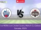 TOR vs MON Live Cricket Score, Match 12, Global T20 Canada, 2024 (1) (1)