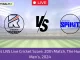 TRT vs LNS Live Cricket Score, 20th Match, The Hundred Men’s, 2024 (1)